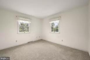 155 Freedom Valley Cir, Coatesville, PA 19320 - Photo 22