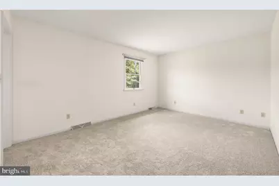 155 Freedom Valley Circle, Coatesville, PA 19320 - Photo 24