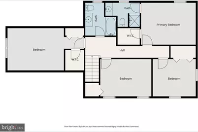 155 Freedom Valley Circle, Coatesville, PA 19320 - Photo 34