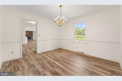 155 Freedom Valley Circle, Coatesville, PA 19320 - Photo 10