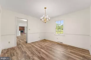 155 Freedom Valley Cir, Coatesville, PA 19320 - Photo 10