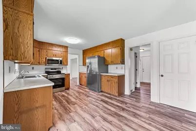 155 Freedom Valley Circle, Coatesville, PA 19320 - Photo 16