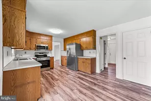 155 Freedom Valley Cir, Coatesville, PA 19320 - Photo 16