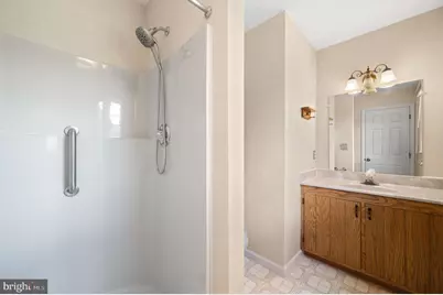 155 Freedom Valley Circle, Coatesville, PA 19320 - Photo 26