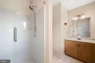 155 Freedom Valley Cir, Coatesville, PA 19320 - Photo 26