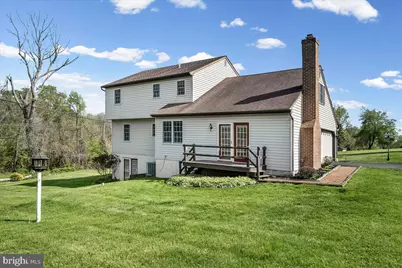 155 Freedom Valley Circle, Coatesville, PA 19320 - Photo 36
