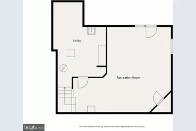 155 Freedom Valley Circle, Coatesville, PA 19320 - Photo 36