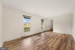 155 Freedom Valley Cir, Coatesville, PA 19320 - Photo 8
