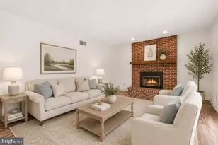 155 Freedom Valley Cir, Coatesville, PA 19320 - Photo 16