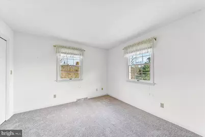 155 Freedom Valley Circle, Coatesville, PA 19320 - Photo 30