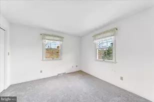 155 Freedom Valley Cir, Coatesville, PA 19320 - Photo 30