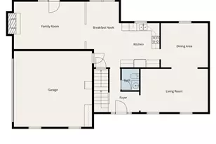 155 Freedom Valley Cir, Coatesville, PA 19320 - Photo 40