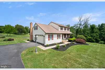 155 Freedom Valley Circle, Coatesville, PA 19320 - Photo 2