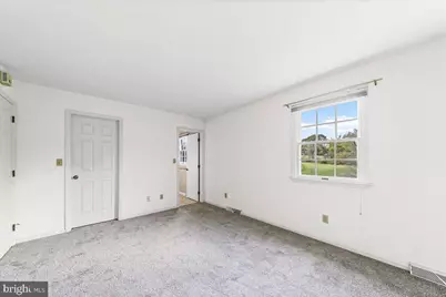 155 Freedom Valley Circle, Coatesville, PA 19320 - Photo 24