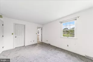 155 Freedom Valley Cir, Coatesville, PA 19320 - Photo 24