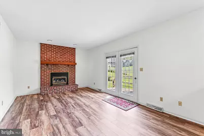 155 Freedom Valley Circle, Coatesville, PA 19320 - Photo 20