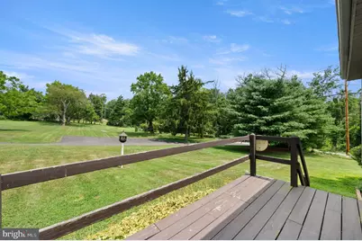 155 Freedom Valley Circle, Coatesville, PA 19320 - Photo 30