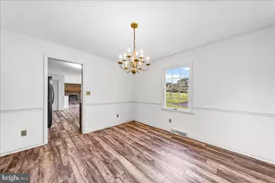155 Freedom Valley Cir, Coatesville, PA 19320 - Photo 10