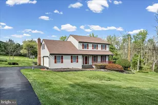 155 Freedom Valley Cir, Coatesville, PA 19320 - Photo 1