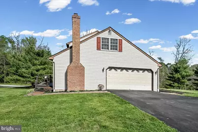 155 Freedom Valley Circle, Coatesville, PA 19320 - Photo 32
