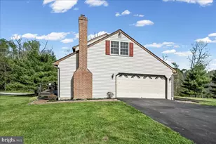 155 Freedom Valley Cir, Coatesville, PA 19320 - Photo 32