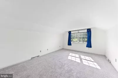 155 Freedom Valley Circle, Coatesville, PA 19320 - Photo 26