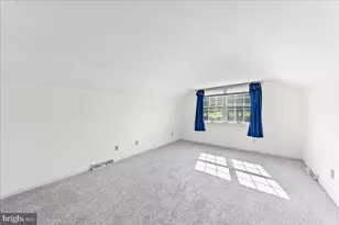 155 Freedom Valley Cir, Coatesville, PA 19320 - Photo 26