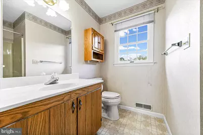 155 Freedom Valley Circle, Coatesville, PA 19320 - Photo 32