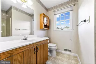 155 Freedom Valley Cir, Coatesville, PA 19320 - Photo 32