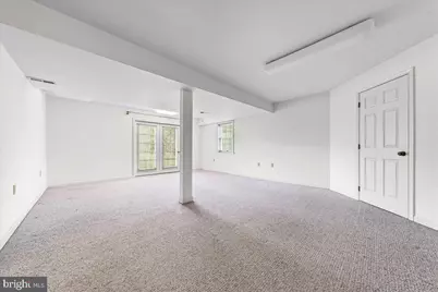 155 Freedom Valley Circle, Coatesville, PA 19320 - Photo 28