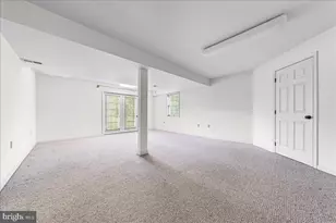 155 Freedom Valley Cir, Coatesville, PA 19320 - Photo 28