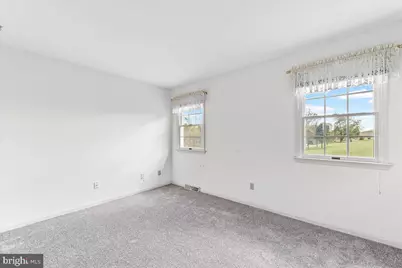 155 Freedom Valley Circle, Coatesville, PA 19320 - Photo 28