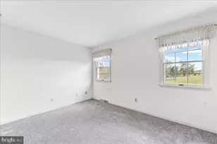 155 Freedom Valley Cir, Coatesville, PA 19320 - Photo 28