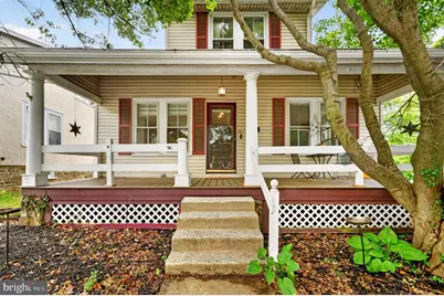 144 Jackson Avenue, West Grove, PA 19390 - Photo 1