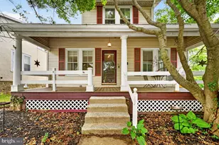 144 Jackson Ave, West Grove, PA 19390 - Photo 1
