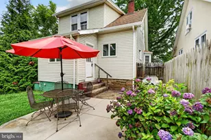 144 Jackson Ave, West Grove, PA 19390 - Photo 40