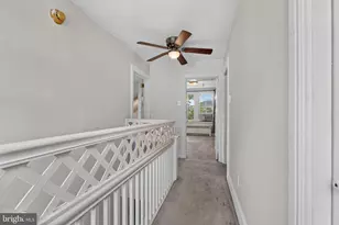 144 Jackson Ave, West Grove, PA 19390 - Photo 24