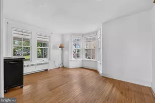 144 Jackson Ave, West Grove, PA 19390 - Photo 20