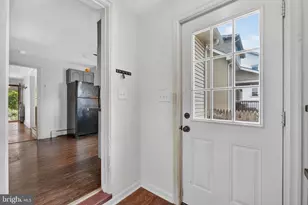144 Jackson Ave, West Grove, PA 19390 - Photo 40