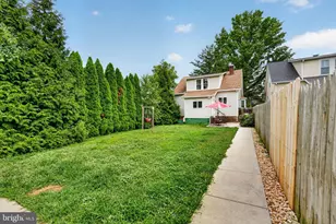 144 Jackson Ave, West Grove, PA 19390 - Photo 42