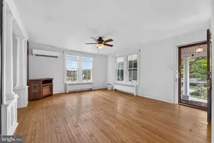 144 Jackson Ave, West Grove, PA 19390 - Photo 6