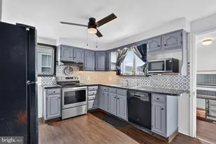 144 Jackson Ave, West Grove, PA 19390 - Photo 12