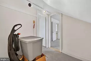 144 Jackson Ave, West Grove, PA 19390 - Photo 32