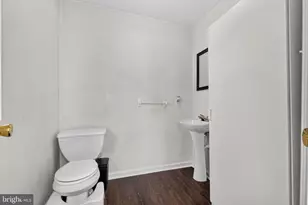 144 Jackson Ave, West Grove, PA 19390 - Photo 36