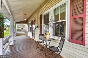 144 Jackson Ave, West Grove, PA 19390 - Photo 2