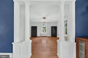 144 Jackson Ave, West Grove, PA 19390 - Photo 8
