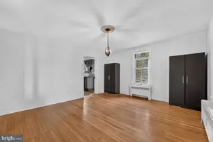 144 Jackson Ave, West Grove, PA 19390 - Photo 10