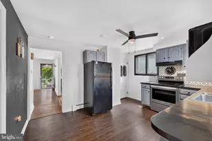 144 Jackson Ave, West Grove, PA 19390 - Photo 18