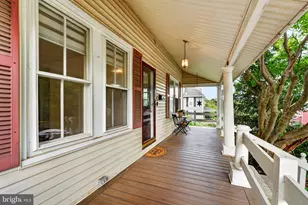 144 Jackson Ave, West Grove, PA 19390 - Photo 2