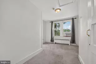 144 Jackson Ave, West Grove, PA 19390 - Photo 36